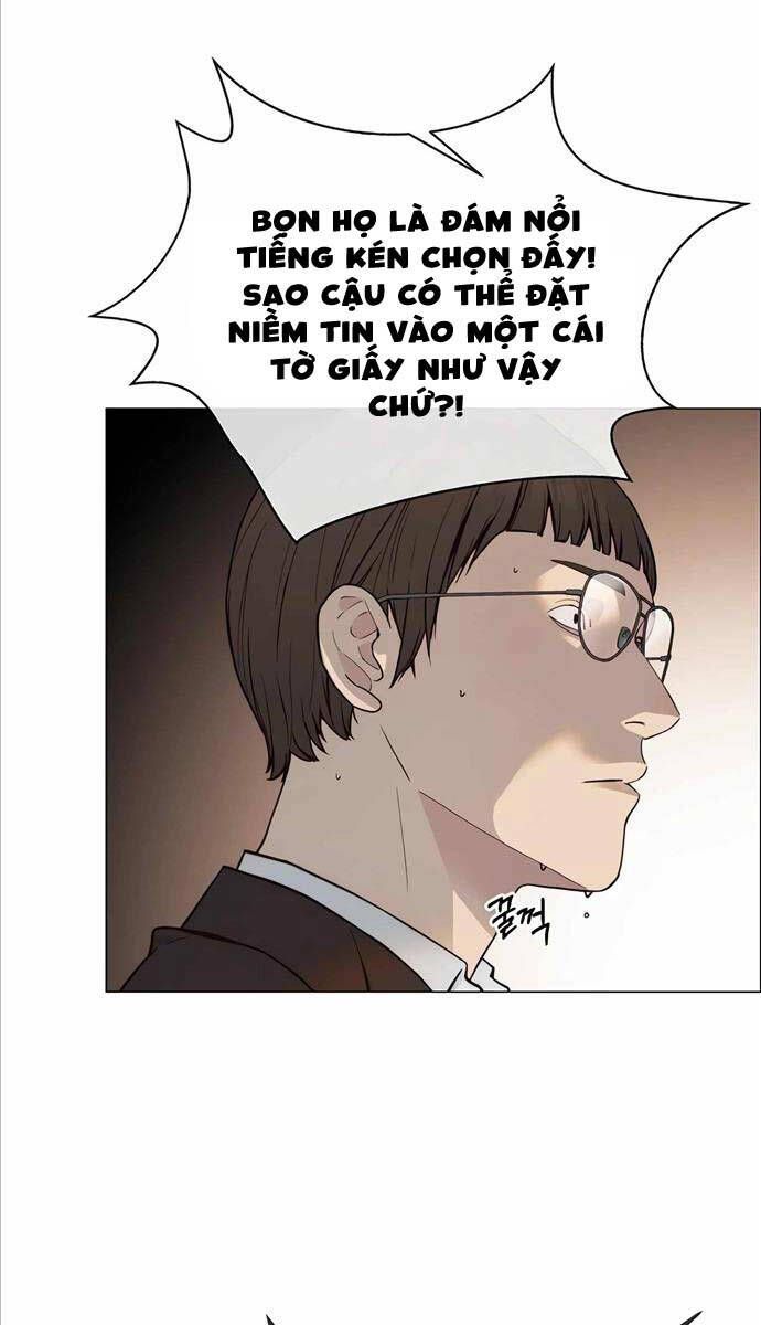 đọc truyện Người Đàn Ông Thực Thụ Chương 142 ảnh 16 tại Thiên Thai Truyện