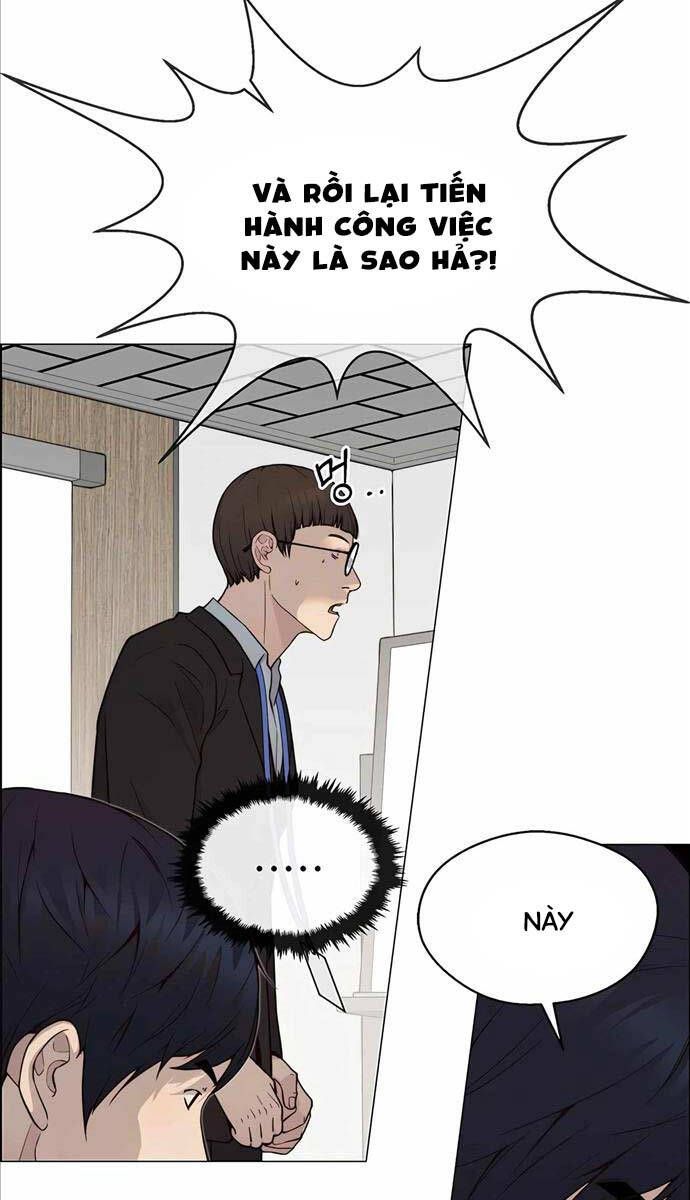 đọc truyện Người Đàn Ông Thực Thụ Chương 142 ảnh 17 tại Thiên Thai Truyện