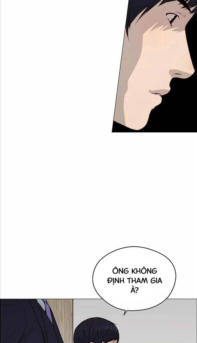 đọc truyện Người Đàn Ông Thực Thụ Chương 142 ảnh 18 tại Thiên Thai Truyện