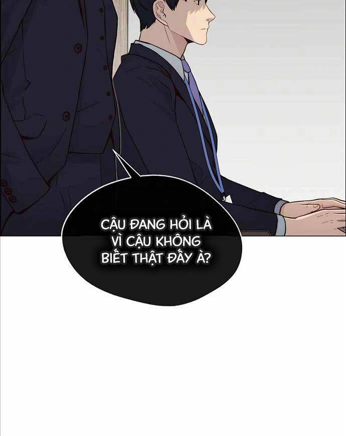 đọc truyện Người Đàn Ông Thực Thụ Chương 142 ảnh 19 tại Thiên Thai Truyện