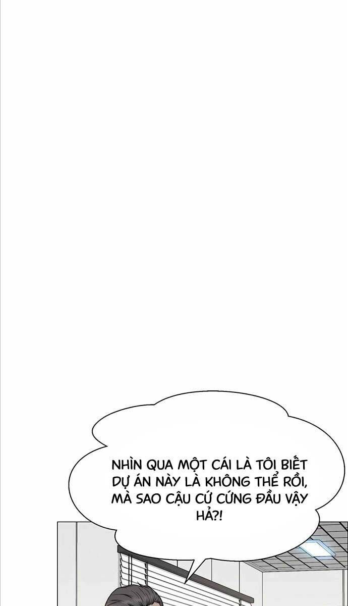 đọc truyện Người Đàn Ông Thực Thụ Chương 142 ảnh 21 tại Thiên Thai Truyện