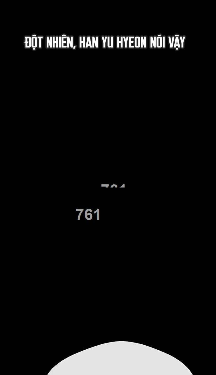 đọc truyện Người Đàn Ông Thực Thụ Chương 142 ảnh 4 tại Thiên Thai Truyện