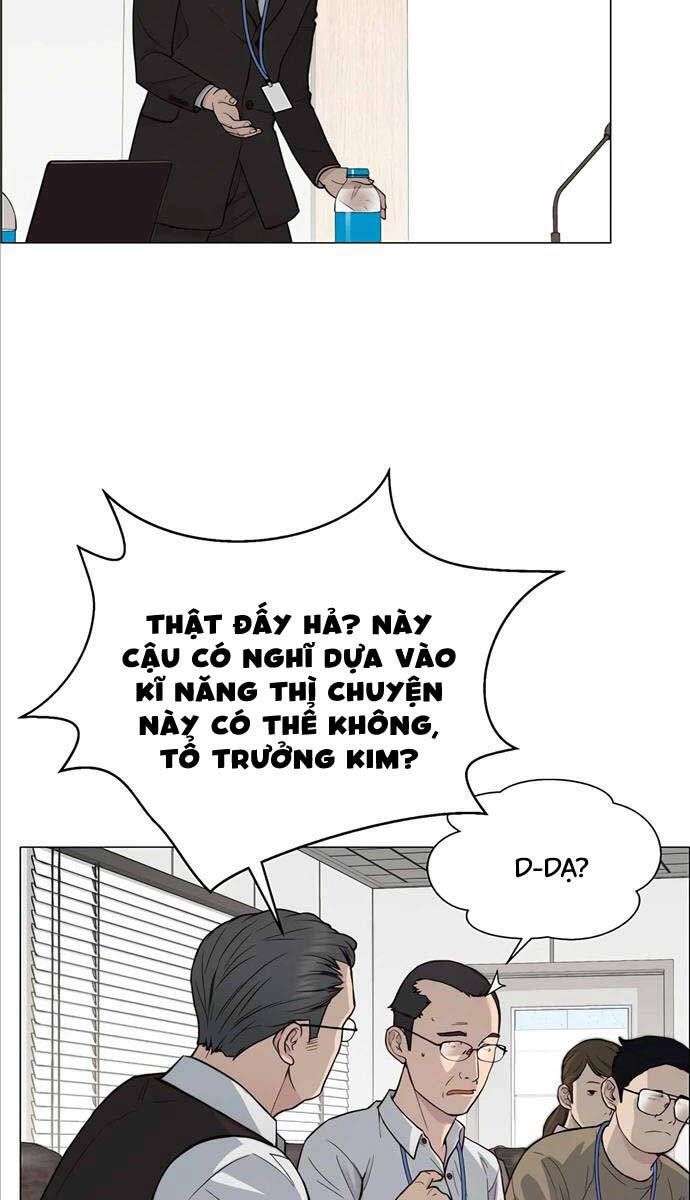 đọc truyện Người Đàn Ông Thực Thụ Chương 142 ảnh 23 tại Thiên Thai Truyện