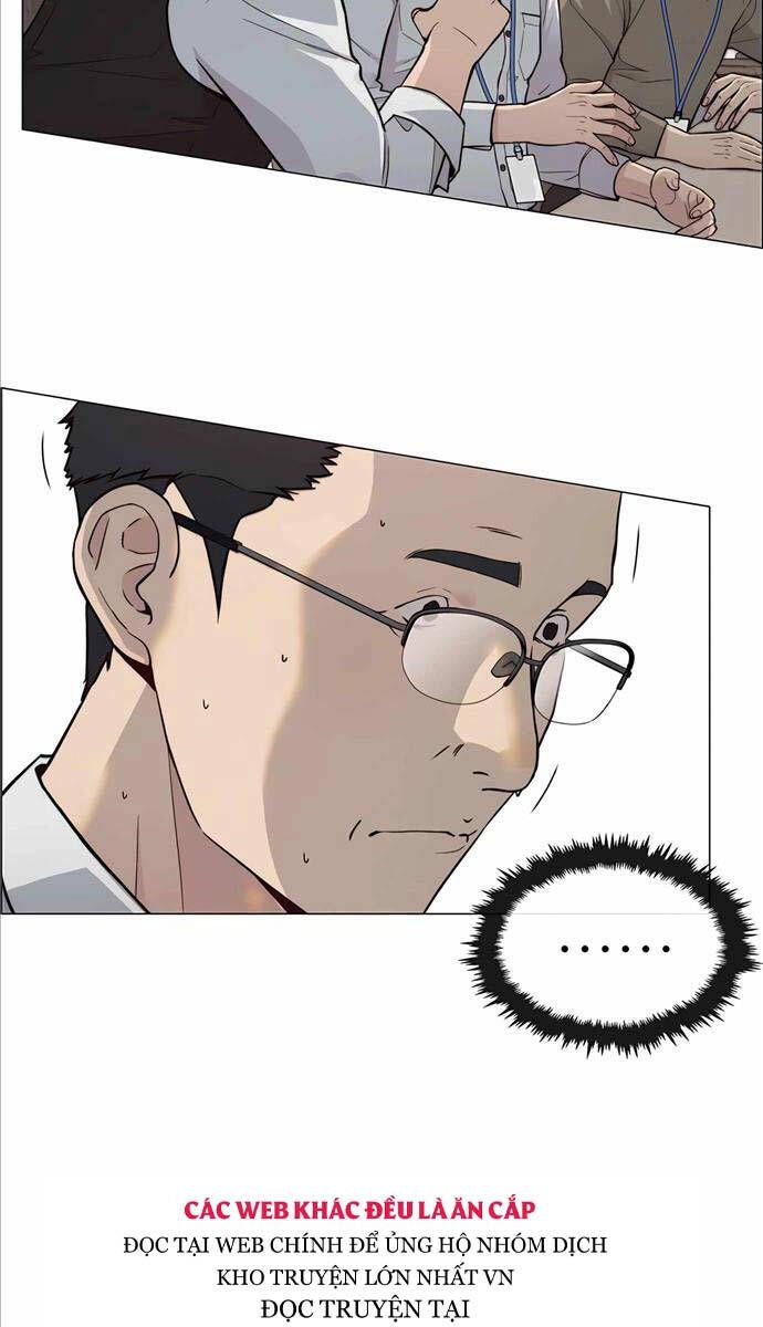 đọc truyện Người Đàn Ông Thực Thụ Chương 142 ảnh 24 tại Thiên Thai Truyện