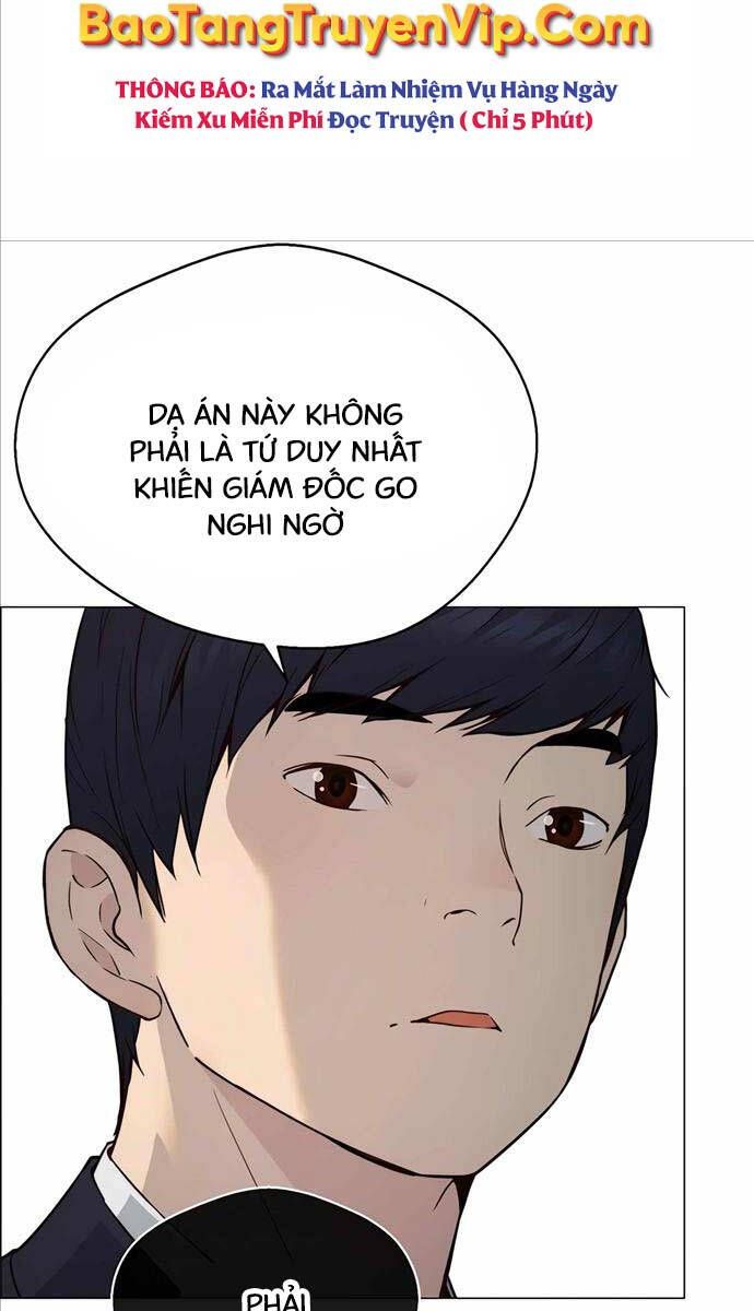 đọc truyện Người Đàn Ông Thực Thụ Chương 142 ảnh 25 tại Thiên Thai Truyện