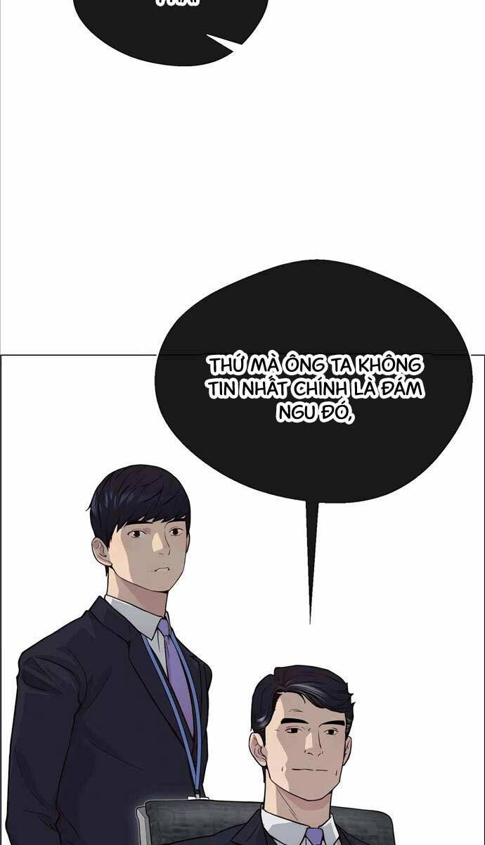 đọc truyện Người Đàn Ông Thực Thụ Chương 142 ảnh 26 tại Thiên Thai Truyện