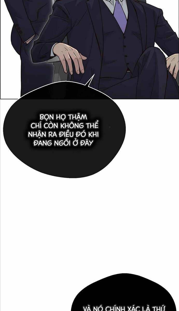 đọc truyện Người Đàn Ông Thực Thụ Chương 142 ảnh 27 tại Thiên Thai Truyện