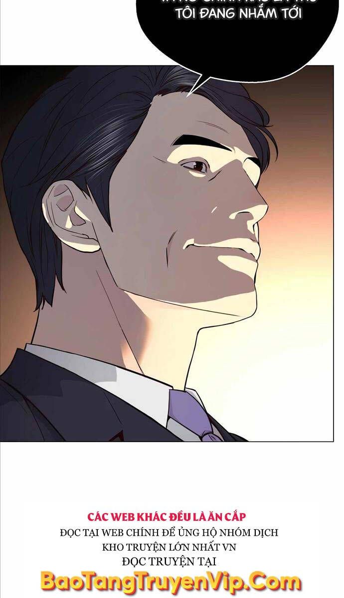 đọc truyện Người Đàn Ông Thực Thụ Chương 142 ảnh 28 tại Thiên Thai Truyện