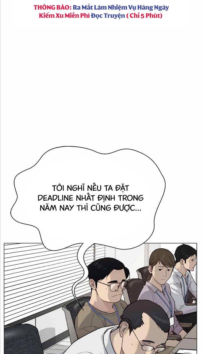 đọc truyện Người Đàn Ông Thực Thụ Chương 142 ảnh 29 tại Thiên Thai Truyện