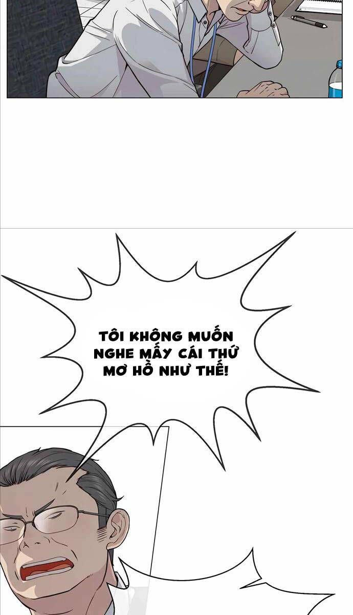 đọc truyện Người Đàn Ông Thực Thụ Chương 142 ảnh 30 tại Thiên Thai Truyện