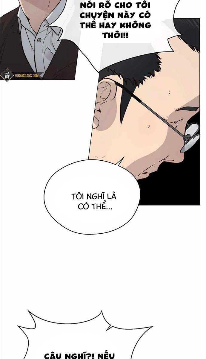 đọc truyện Người Đàn Ông Thực Thụ Chương 142 ảnh 31 tại Thiên Thai Truyện