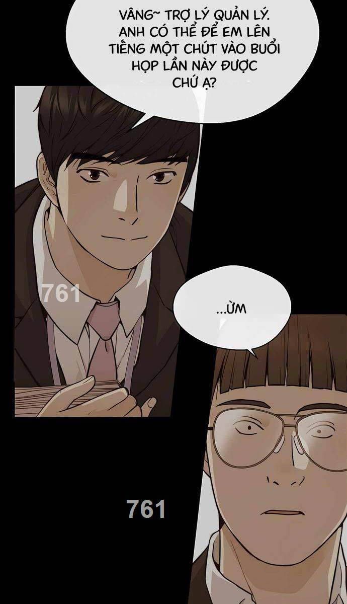 đọc truyện Người Đàn Ông Thực Thụ Chương 142 ảnh 5 tại Thiên Thai Truyện