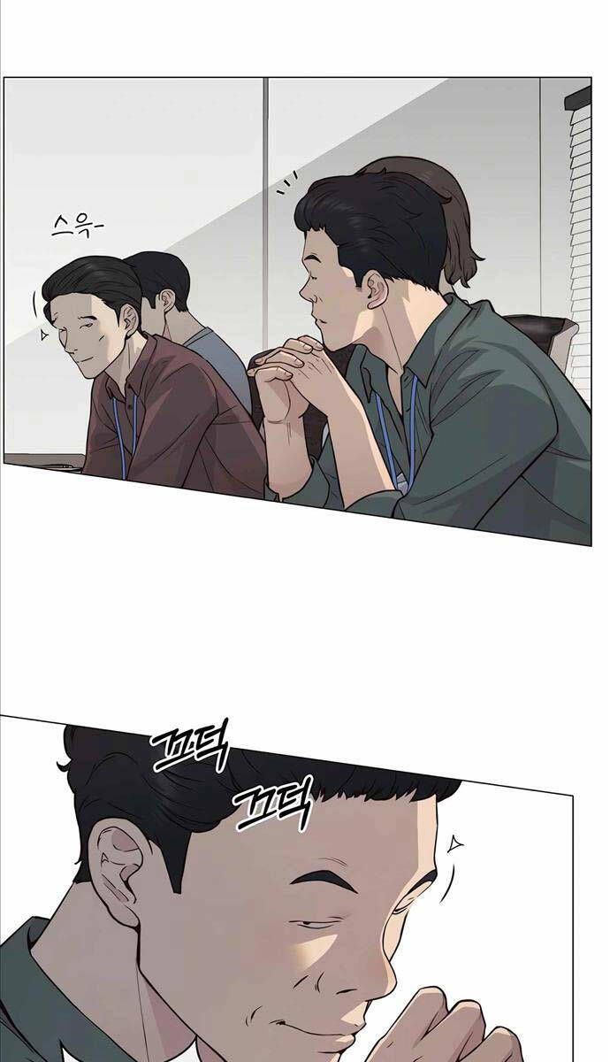 đọc truyện Người Đàn Ông Thực Thụ Chương 142 ảnh 33 tại Thiên Thai Truyện