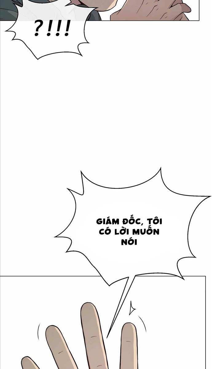 đọc truyện Người Đàn Ông Thực Thụ Chương 142 ảnh 34 tại Thiên Thai Truyện