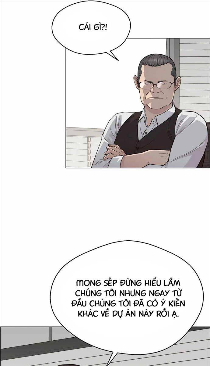 đọc truyện Người Đàn Ông Thực Thụ Chương 142 ảnh 36 tại Thiên Thai Truyện