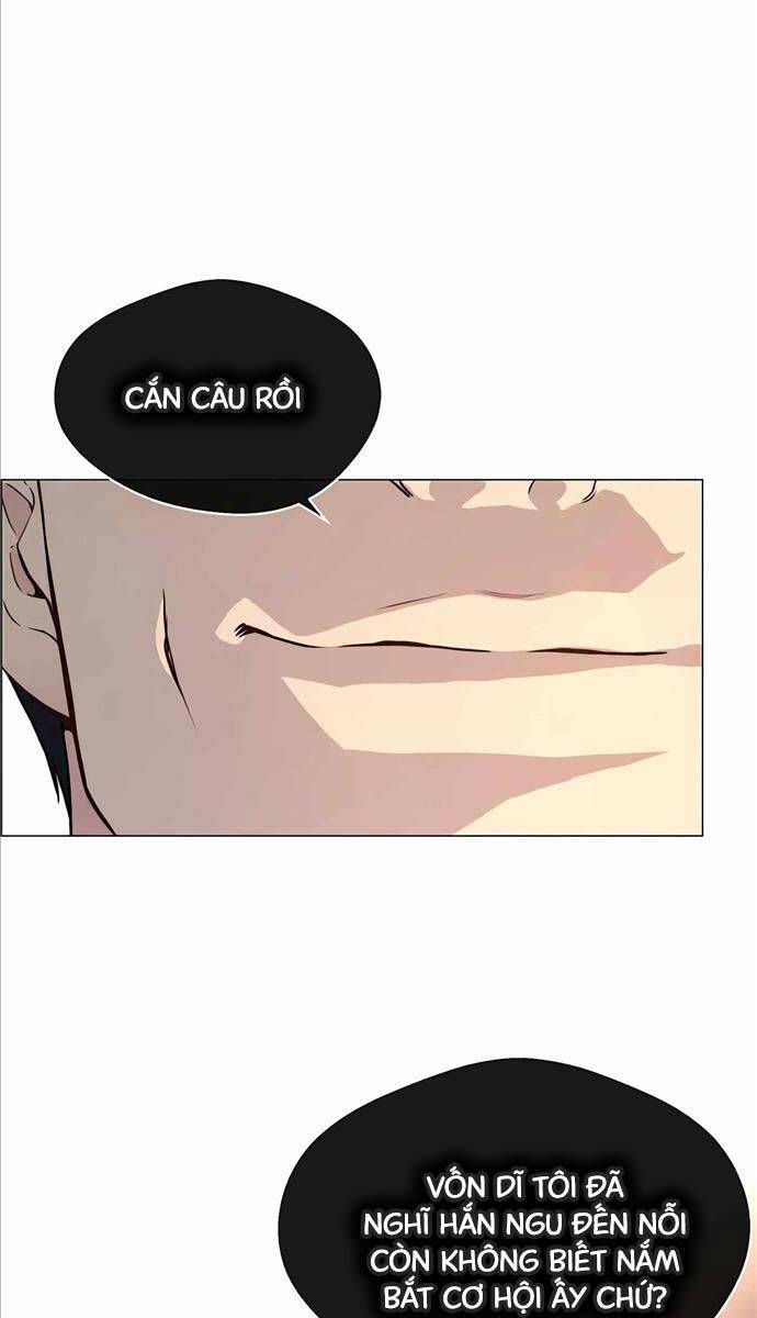 đọc truyện Người Đàn Ông Thực Thụ Chương 142 ảnh 38 tại Thiên Thai Truyện