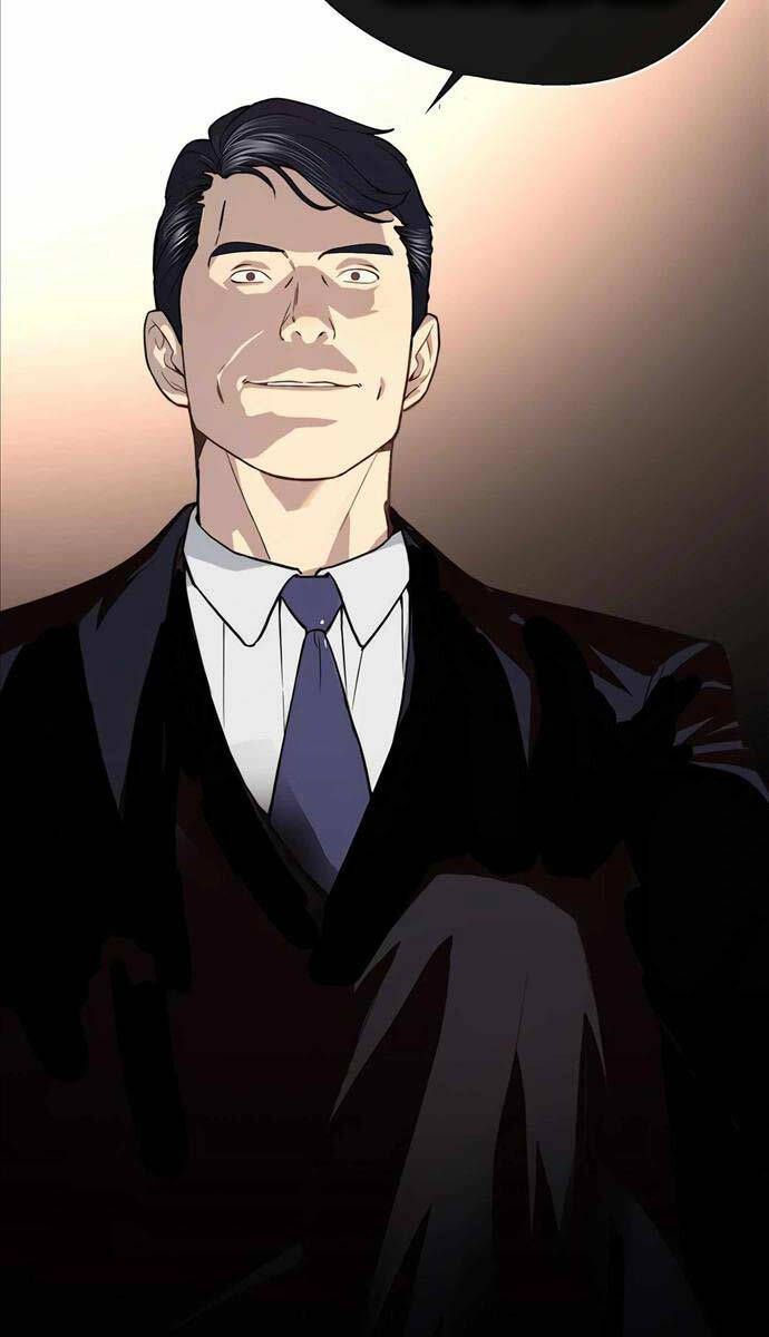 đọc truyện Người Đàn Ông Thực Thụ Chương 142 ảnh 39 tại Thiên Thai Truyện