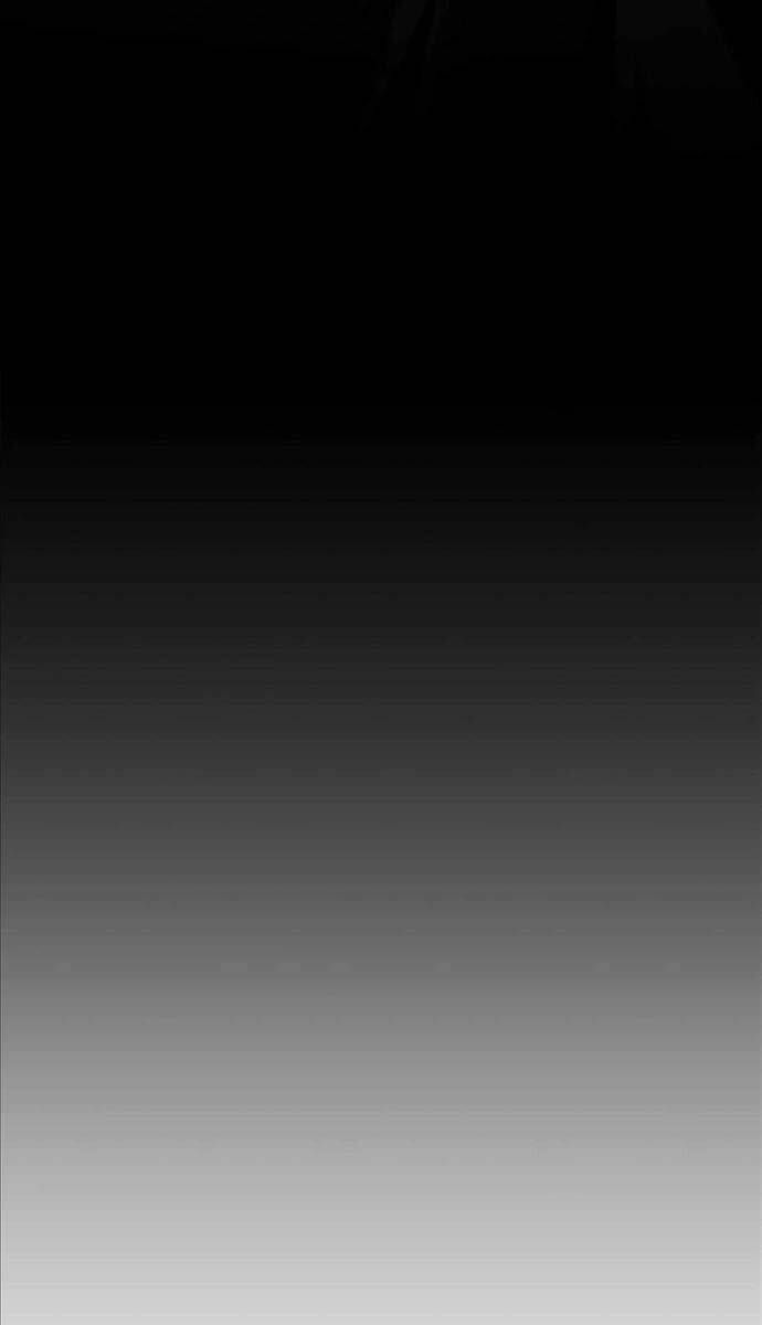 đọc truyện Người Đàn Ông Thực Thụ Chương 142 ảnh 40 tại Thiên Thai Truyện