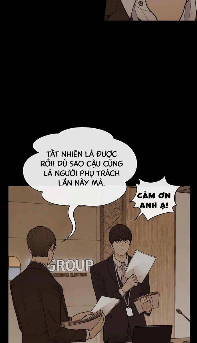 đọc truyện Người Đàn Ông Thực Thụ Chương 142 ảnh 6 tại Thiên Thai Truyện