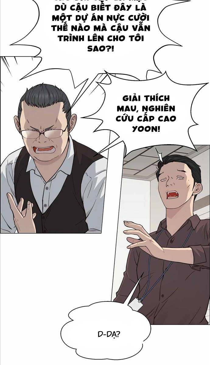 đọc truyện Người Đàn Ông Thực Thụ Chương 142 ảnh 44 tại Thiên Thai Truyện