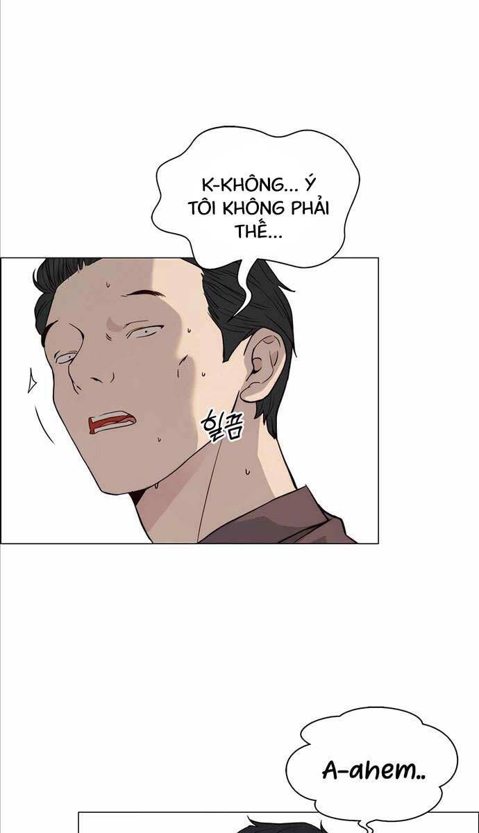 đọc truyện Người Đàn Ông Thực Thụ Chương 142 ảnh 45 tại Thiên Thai Truyện