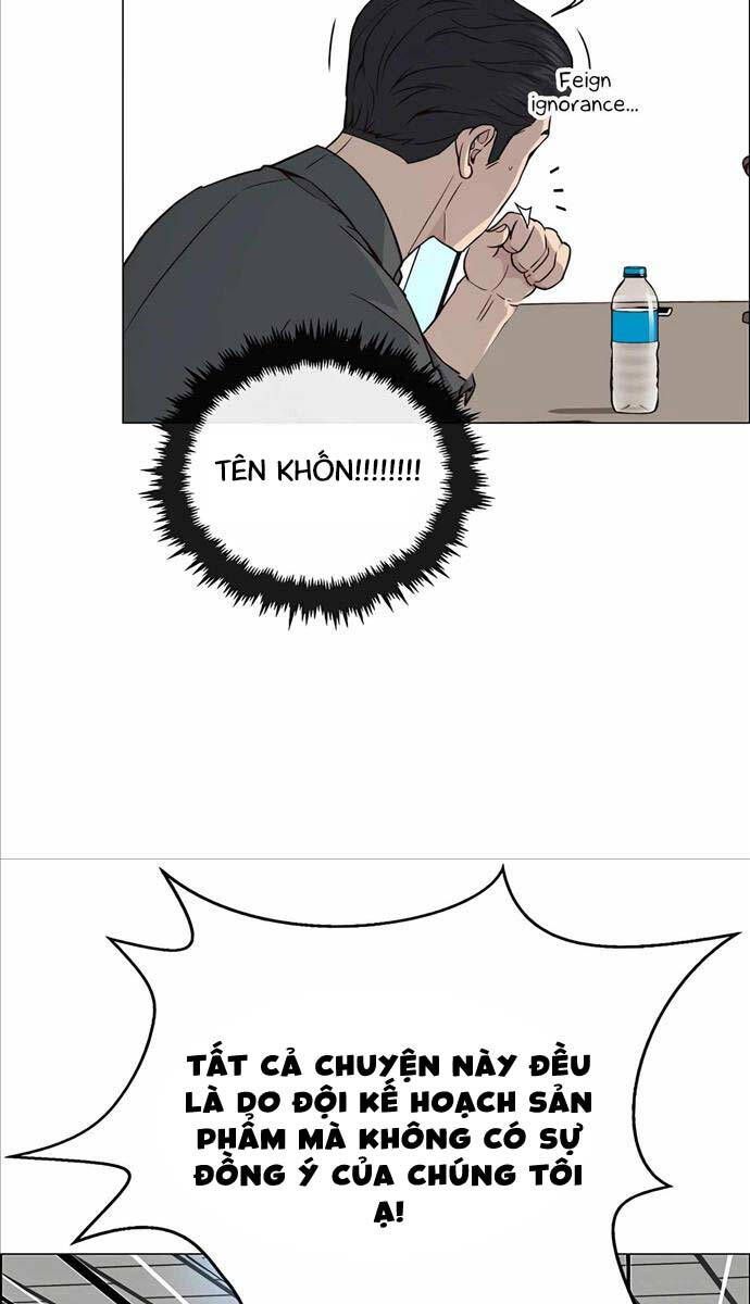 đọc truyện Người Đàn Ông Thực Thụ Chương 142 ảnh 46 tại Thiên Thai Truyện