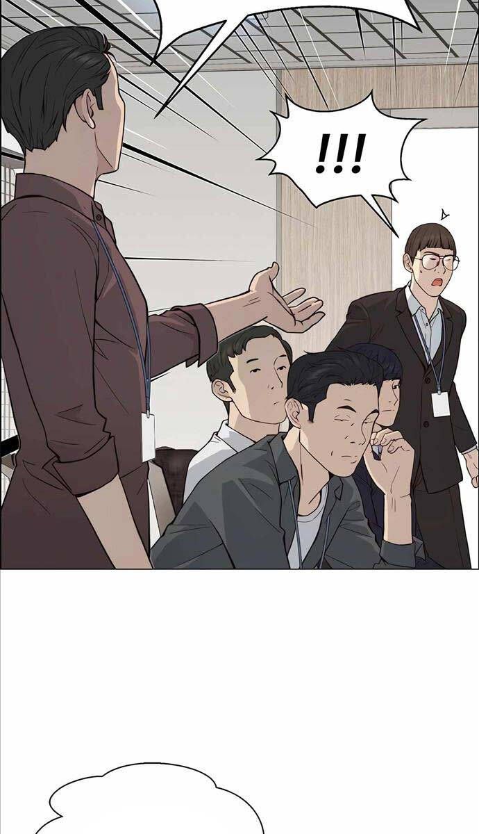 đọc truyện Người Đàn Ông Thực Thụ Chương 142 ảnh 47 tại Thiên Thai Truyện