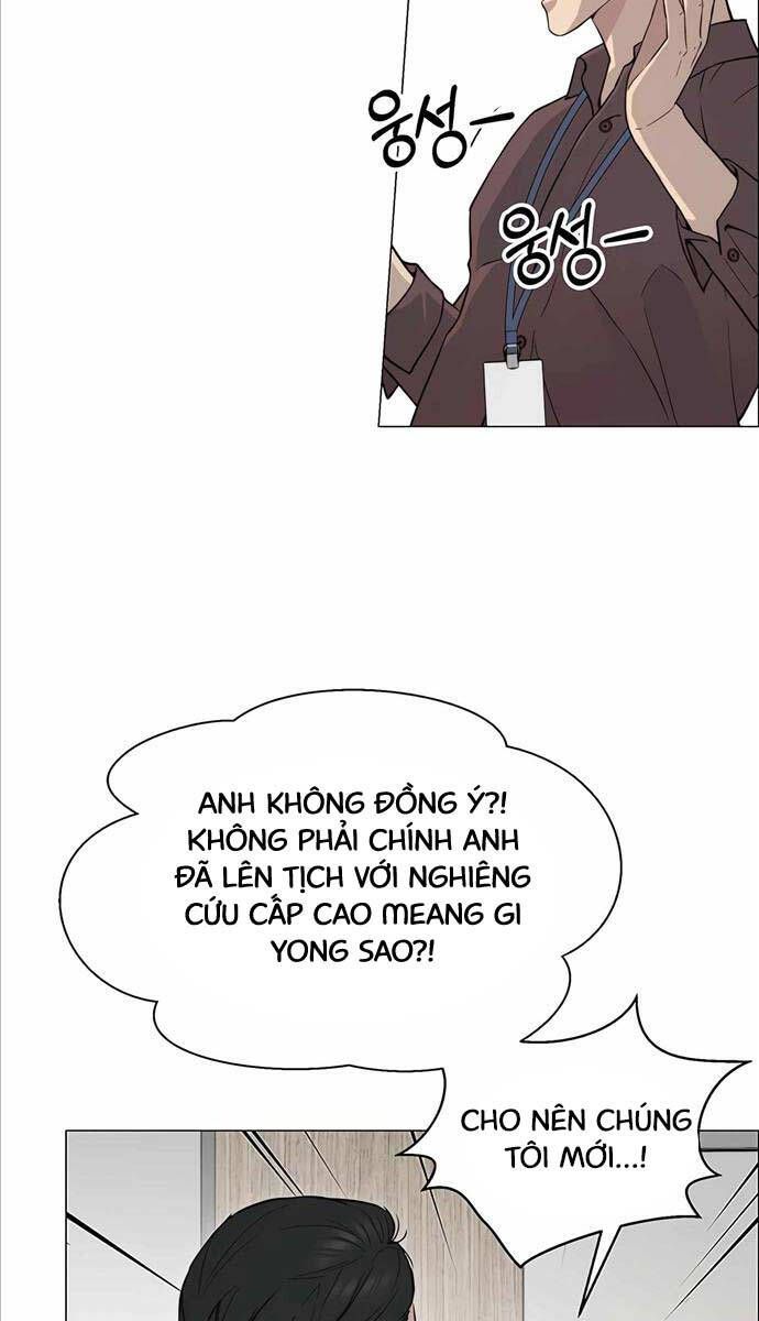 đọc truyện Người Đàn Ông Thực Thụ Chương 142 ảnh 49 tại Thiên Thai Truyện