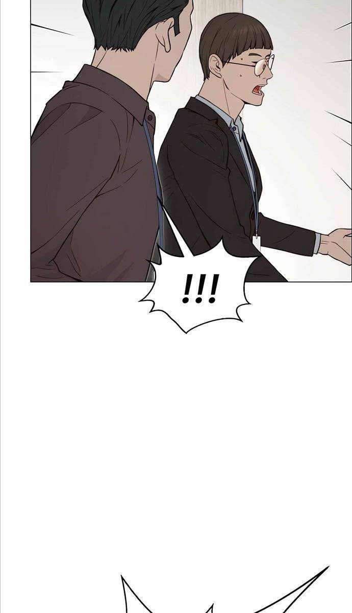 đọc truyện Người Đàn Ông Thực Thụ Chương 142 ảnh 50 tại Thiên Thai Truyện