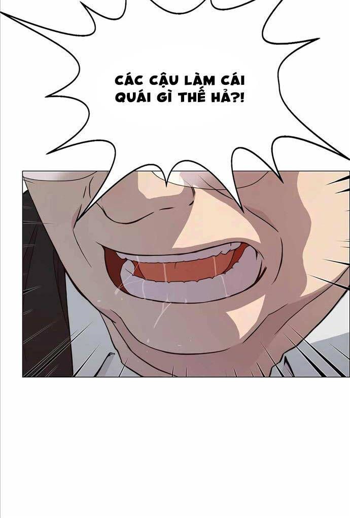 đọc truyện Người Đàn Ông Thực Thụ Chương 142 ảnh 51 tại Thiên Thai Truyện