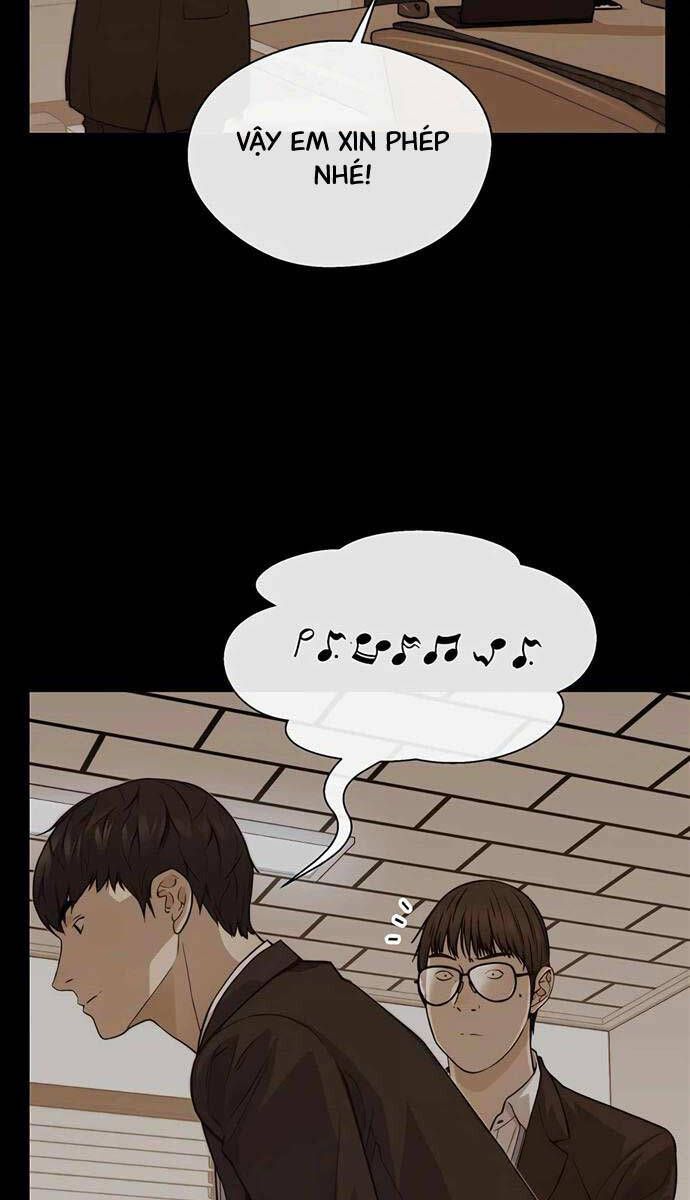 đọc truyện Người Đàn Ông Thực Thụ Chương 142 ảnh 7 tại Thiên Thai Truyện