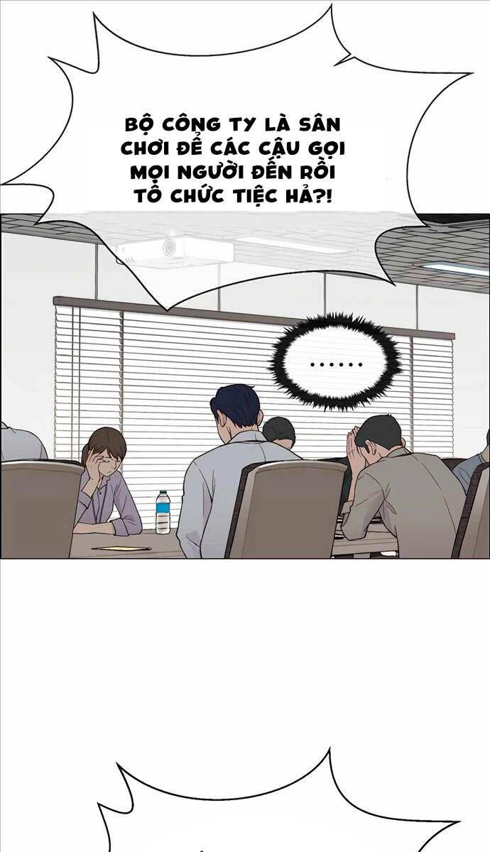 đọc truyện Người Đàn Ông Thực Thụ Chương 142 ảnh 52 tại Thiên Thai Truyện