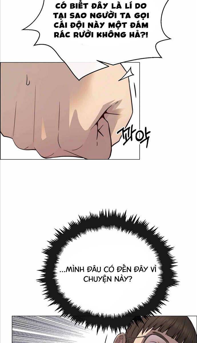 đọc truyện Người Đàn Ông Thực Thụ Chương 142 ảnh 53 tại Thiên Thai Truyện