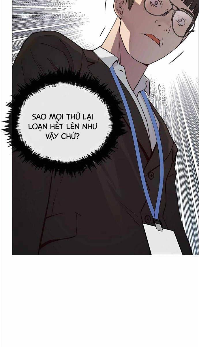 đọc truyện Người Đàn Ông Thực Thụ Chương 142 ảnh 54 tại Thiên Thai Truyện