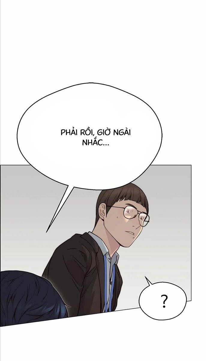 đọc truyện Người Đàn Ông Thực Thụ Chương 142 ảnh 55 tại Thiên Thai Truyện