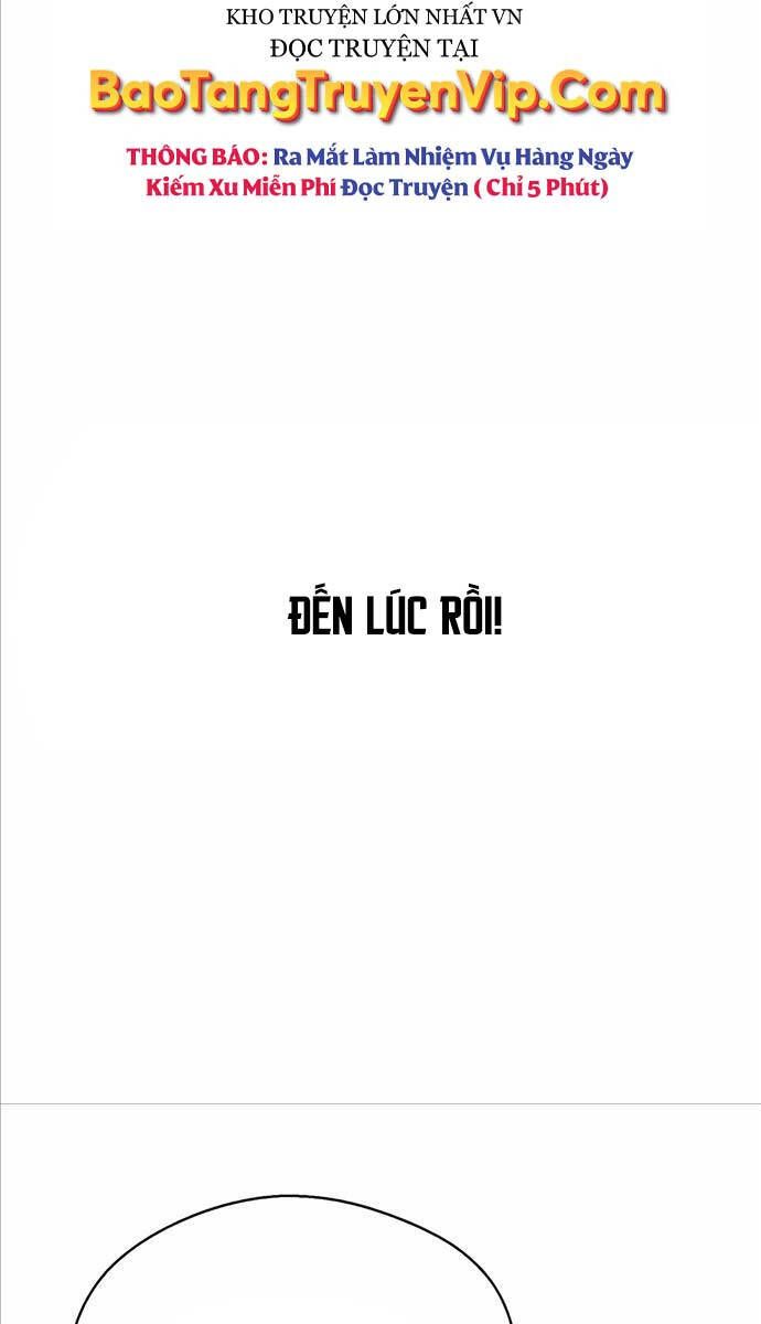 đọc truyện Người Đàn Ông Thực Thụ Chương 142 ảnh 57 tại Thiên Thai Truyện