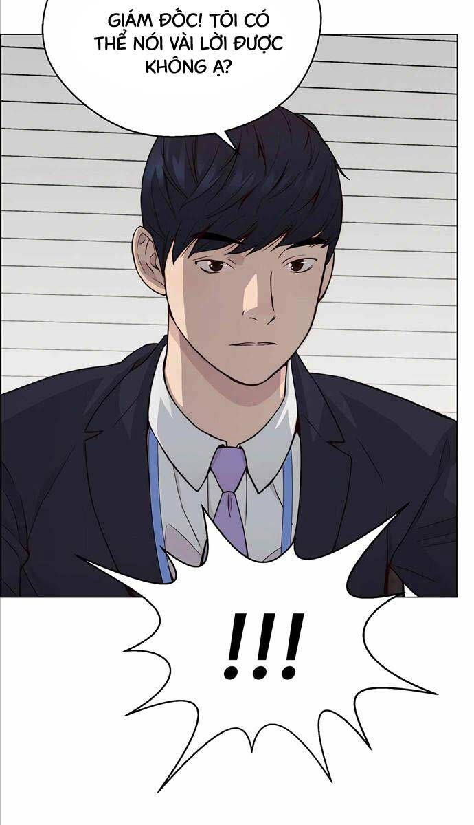 đọc truyện Người Đàn Ông Thực Thụ Chương 142 ảnh 58 tại Thiên Thai Truyện