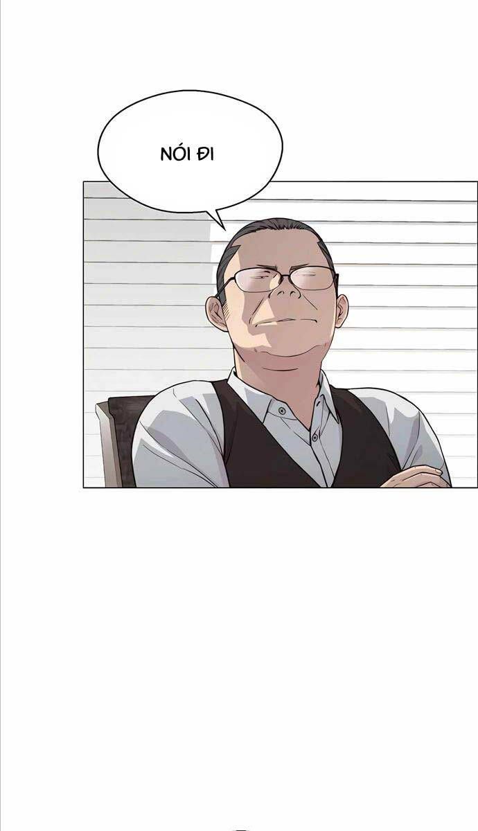 đọc truyện Người Đàn Ông Thực Thụ Chương 142 ảnh 59 tại Thiên Thai Truyện