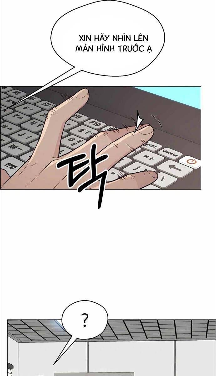 đọc truyện Người Đàn Ông Thực Thụ Chương 142 ảnh 60 tại Thiên Thai Truyện