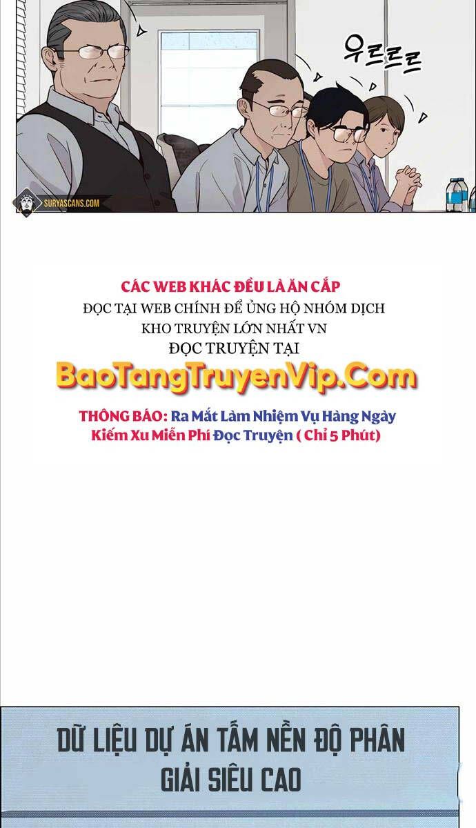 đọc truyện Người Đàn Ông Thực Thụ Chương 142 ảnh 61 tại Thiên Thai Truyện