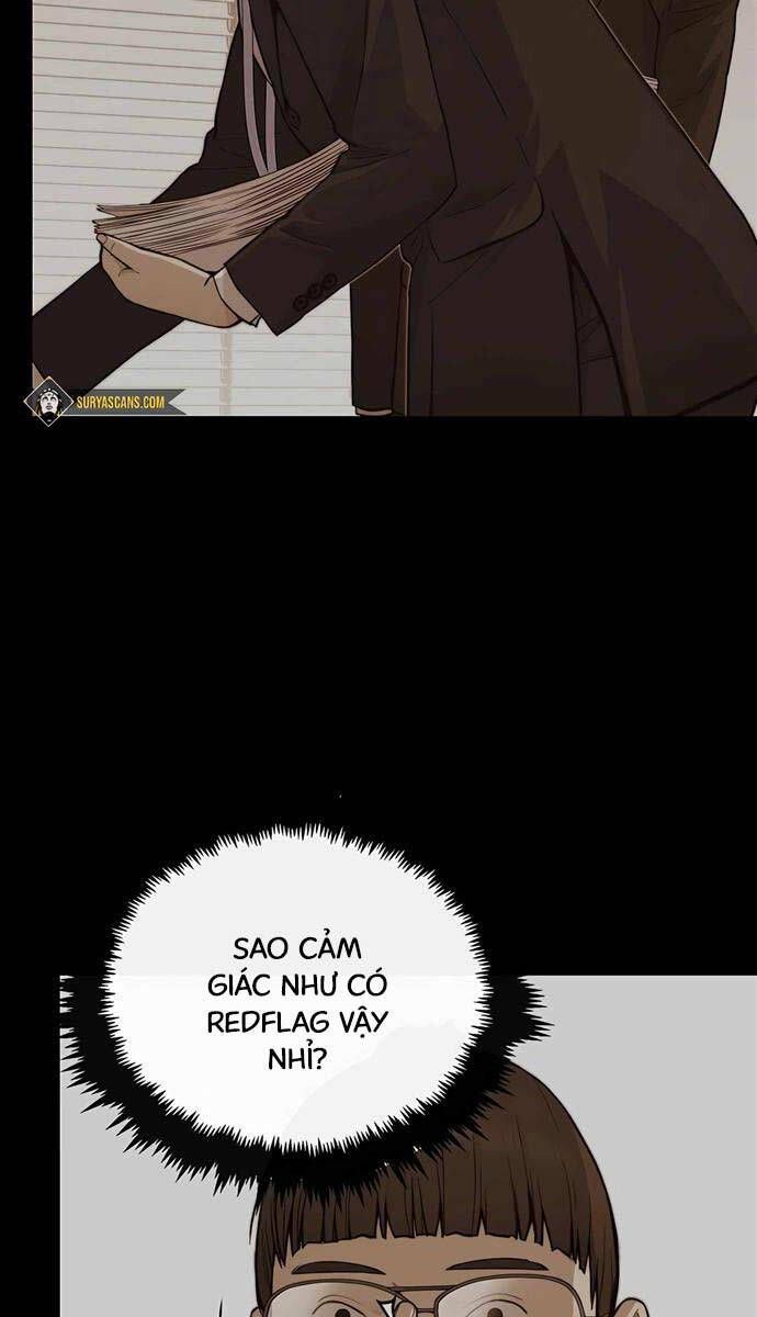 đọc truyện Người Đàn Ông Thực Thụ Chương 142 ảnh 8 tại Thiên Thai Truyện