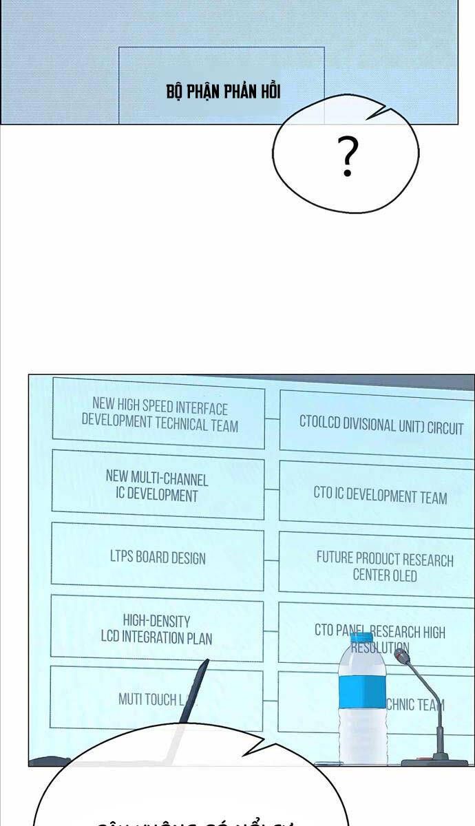 đọc truyện Người Đàn Ông Thực Thụ Chương 142 ảnh 62 tại Thiên Thai Truyện