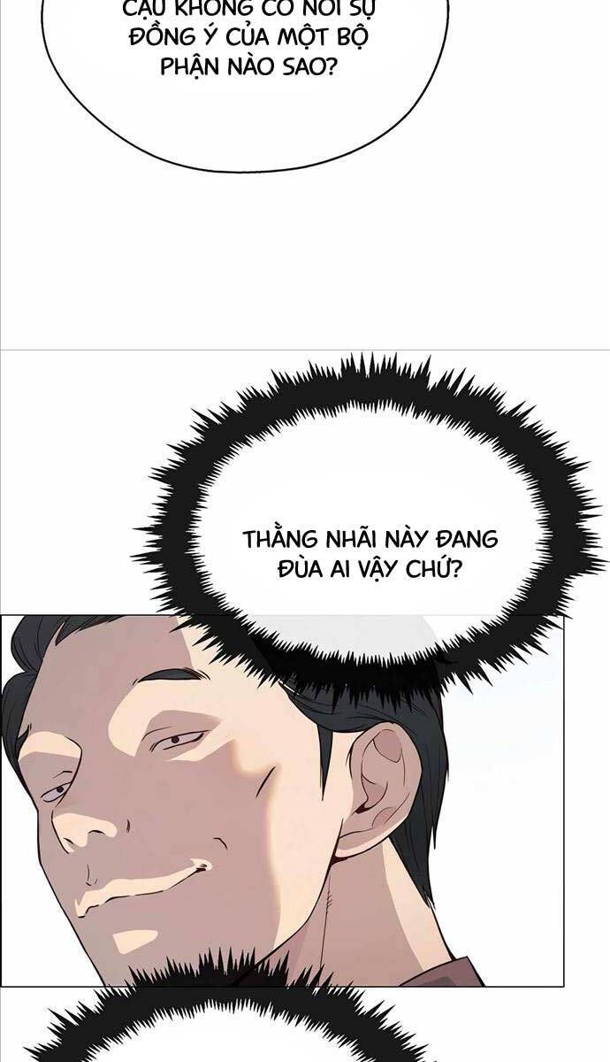 đọc truyện Người Đàn Ông Thực Thụ Chương 142 ảnh 63 tại Thiên Thai Truyện