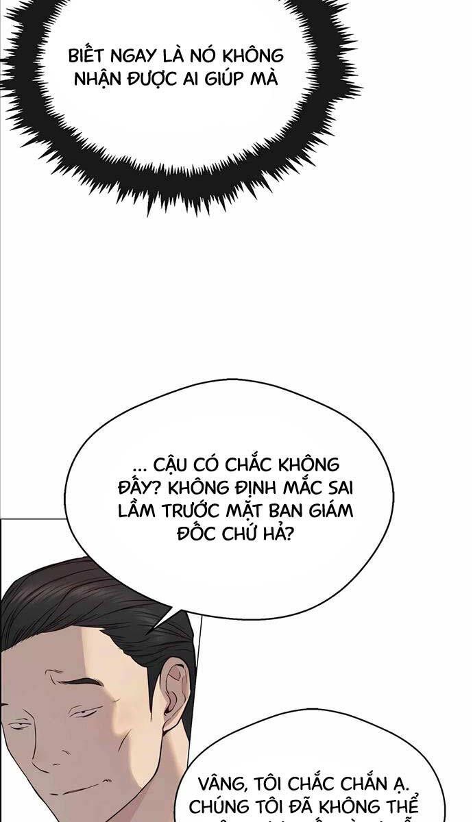 đọc truyện Người Đàn Ông Thực Thụ Chương 142 ảnh 64 tại Thiên Thai Truyện