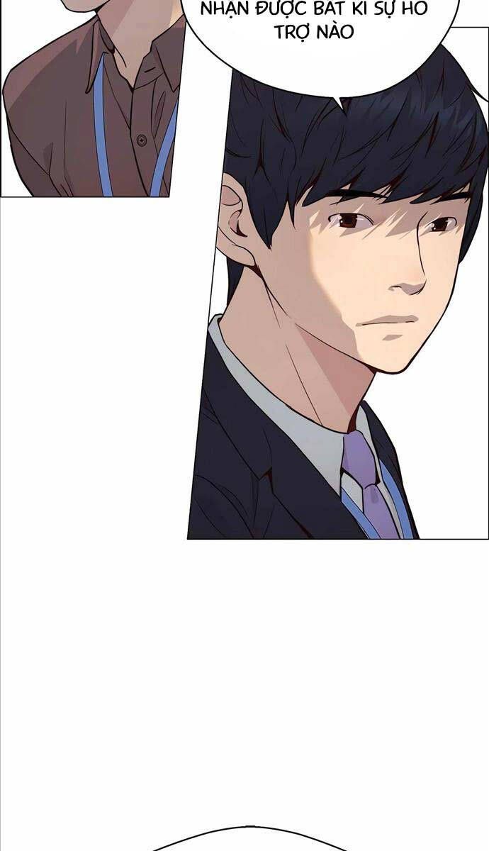 đọc truyện Người Đàn Ông Thực Thụ Chương 142 ảnh 65 tại Thiên Thai Truyện