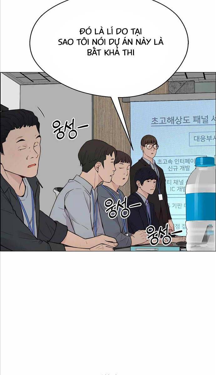 đọc truyện Người Đàn Ông Thực Thụ Chương 142 ảnh 66 tại Thiên Thai Truyện