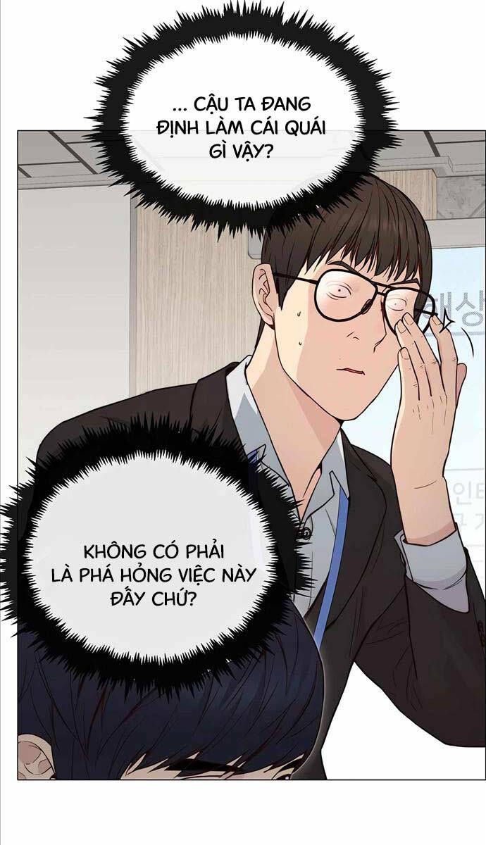 đọc truyện Người Đàn Ông Thực Thụ Chương 142 ảnh 67 tại Thiên Thai Truyện