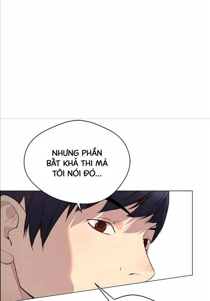 đọc truyện Người Đàn Ông Thực Thụ Chương 142 ảnh 68 tại Thiên Thai Truyện