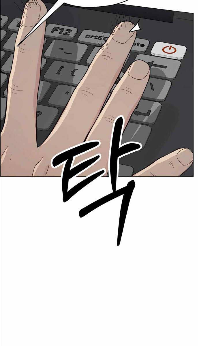 đọc truyện Người Đàn Ông Thực Thụ Chương 142 ảnh 70 tại Thiên Thai Truyện