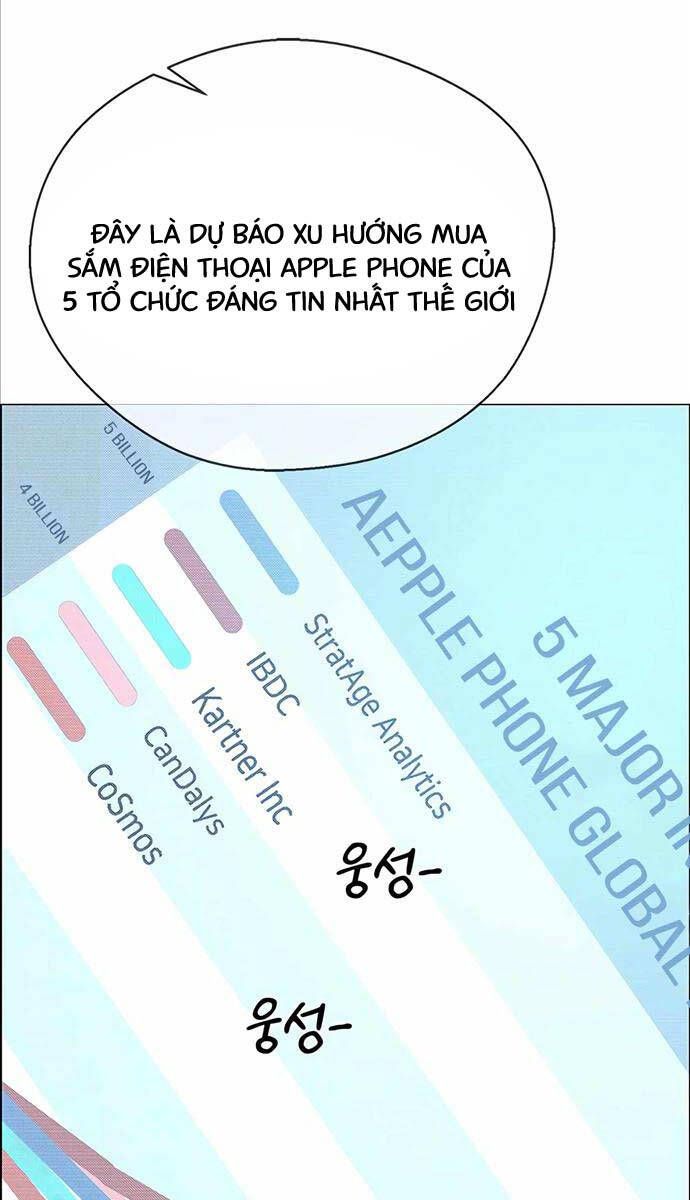 đọc truyện Người Đàn Ông Thực Thụ Chương 142 ảnh 71 tại Thiên Thai Truyện